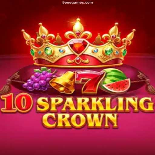 Exploring the World of 10SparklingCrown: Dive into a Brazilian Online Gaming Adventure