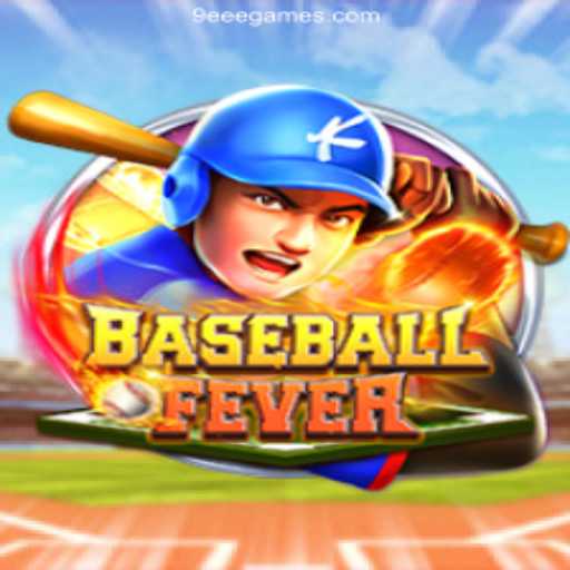 Exploring BaseballFever: The Ultimate Brazilian Online Gaming Experience