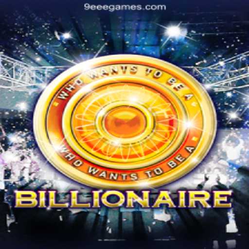 Discovering the Thrills of Billionaire: The Game Revolutionizing Online Play in Brazil