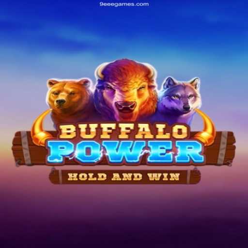 Explore BuffaloPower: Descubra o Melhor dos Jogos Online Brasileiros Hoje Mesmo