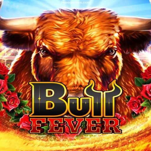 Exploring BullFever: A Thrilling Dive into Brazilian Online Gaming