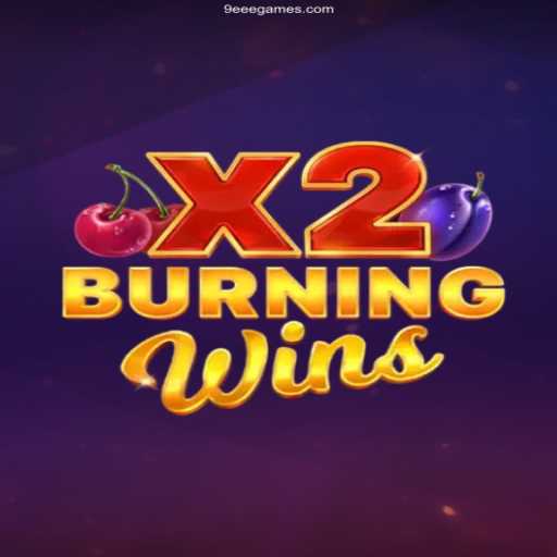 Discover the Excitement of BurningWinsX2: Unveiling the Best of Brazilian Online Gaming