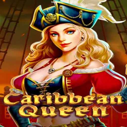 Exploring CaribbeanQueen: Discover the Thrill of Brazilian Online Games with 9EEE.COM