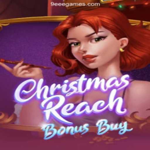 Discover the Festive Fun of ChristmasReachBonusBuy
