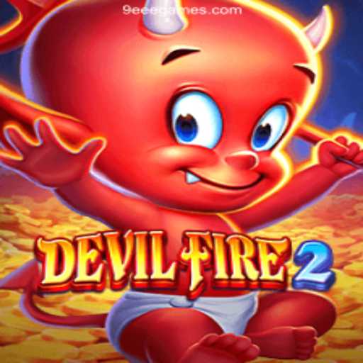 DevilFire2 - A Deep Dive into the Thrilling World of Brazillian Online Gaming