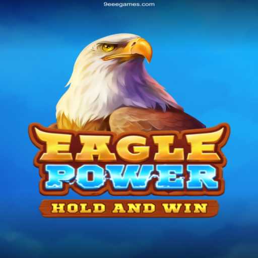 Exploring EaglePower: Discover the Thrill of Online Brazilian Gaming