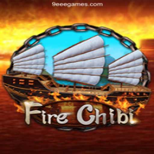 Exploring FireChibi: A New Era of Brazilian Online Gaming