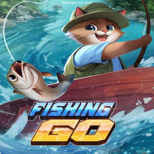 Exploring FishingGO: Dive Into the Exciting World of Virtual Fishing