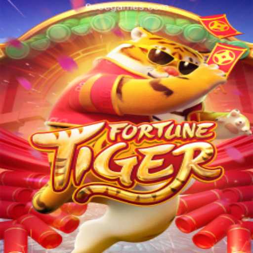 Descubra a Emoção de FortuneTiger com 9EEE.COM