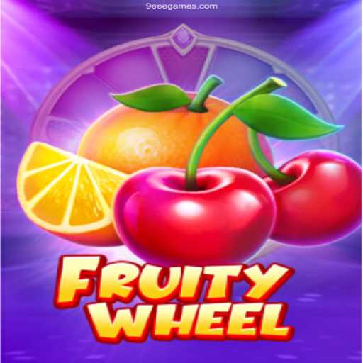Discover FruityWheel: A Thrilling Online Gaming Experience