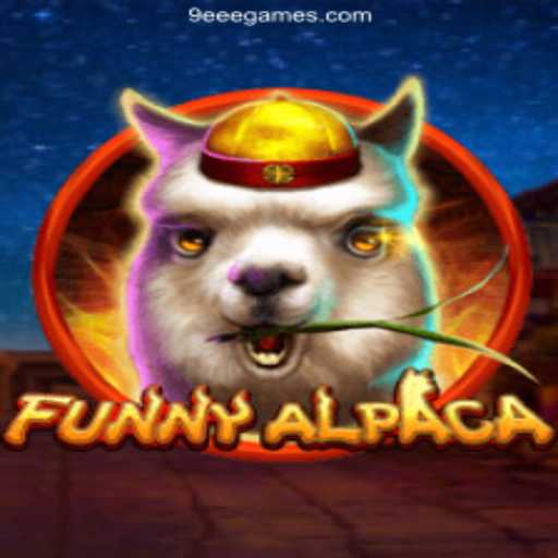 Discover the Magic of FunnyAlpaca: The Ultimate Online Game
