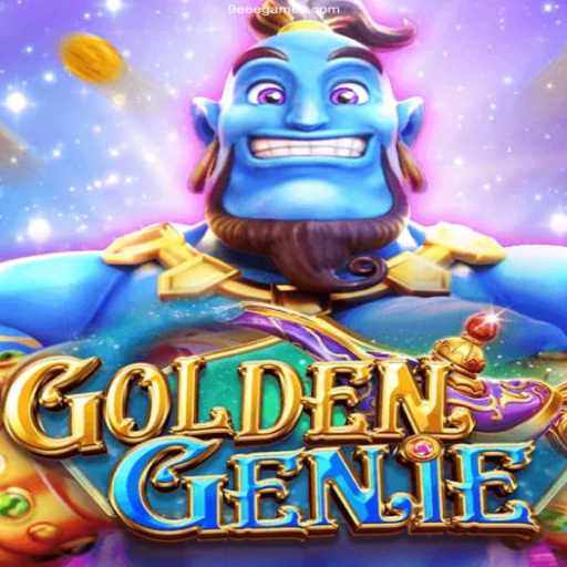 Discover GOLDENGENIE: The Ultimate Adventure in Brazilian Online Gaming