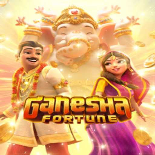 Explore GaneshaFortune: Unveiling the Exciting World of Online Gaming