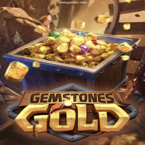 Explore a Fascinating World of GemstonesGold