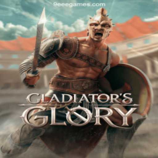 Discover GladiatorsGlory: An Epic Journey into the World of Brazilian Online Gaming