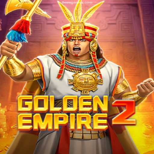 Exploring GoldenEmpire2: The New Era of Online Brazilian Games