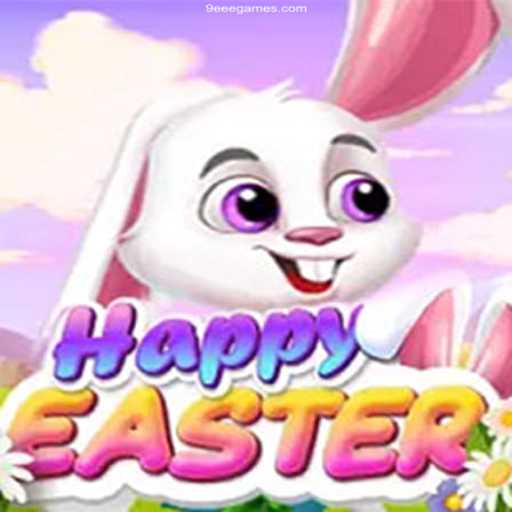 Discover the Exciting World of HappyEaster: A Dive into Brazilian Online Games