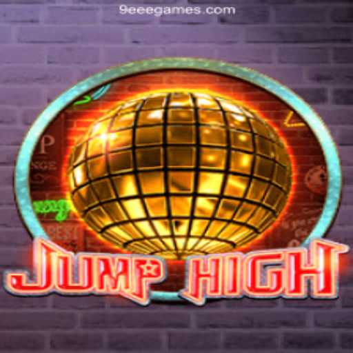 JumpHigh: An Exciting Expedition into Brazilian Online Gaming