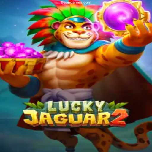 Exploring the Excitement of Luckyjaguar2: A Journey Through Brazilian Online Gaming