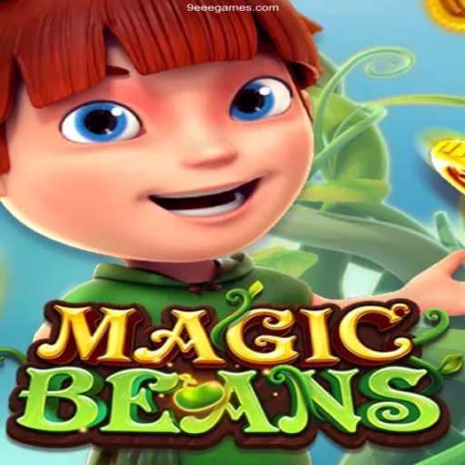 Explore 'MAGICBEANS': A Brazilian Online Gaming Phenomenon