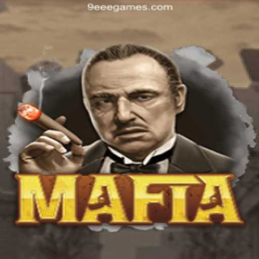 Exploring the Intricacies and Appeal of the Game Mafia