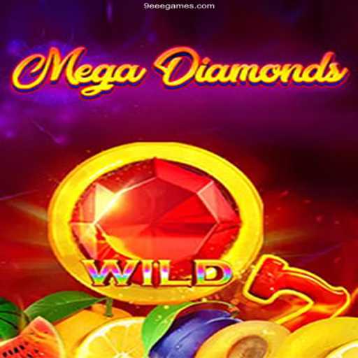 Exploring MegaDiamond: Embrace the Excitement of Online Brazilian Gaming