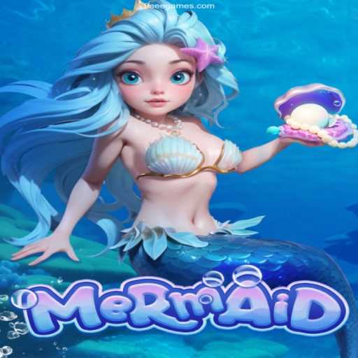Discover the World of Mermaid: Dive into the Best Brazilian Online Game Experience Today