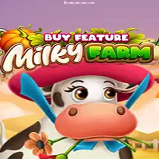 Exploring MilkyFarmBuyFeature: Discover the Best of Brazilian Online Games Today