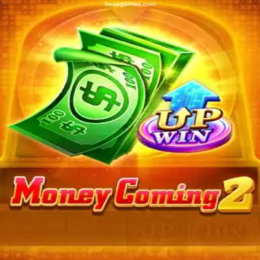 Explore MoneyComing2: The Ultimate Brazilian Online Game Experience