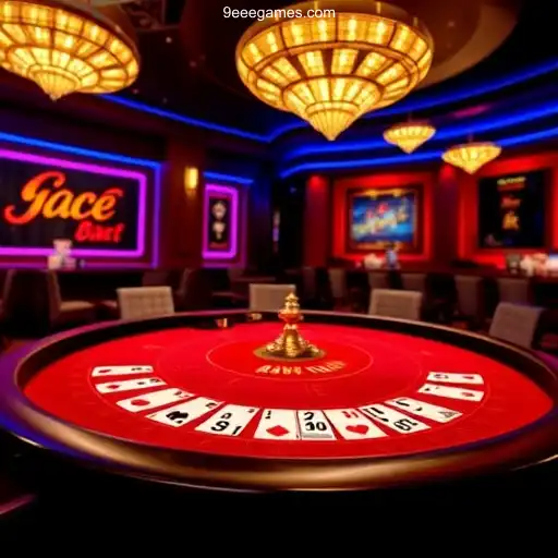 Online Baccarat: Exploring the World of 