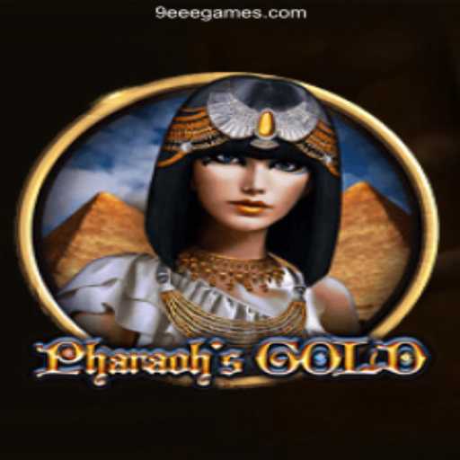 PharaohsGold: Discover the Excitement of Online Gaming
