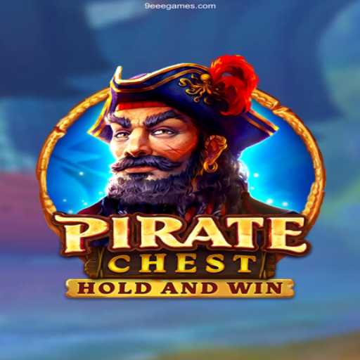 PirateChest: Embark on a Treasure Hunting Adventure with 9EEE.COM's Ultimate Online Game Experience