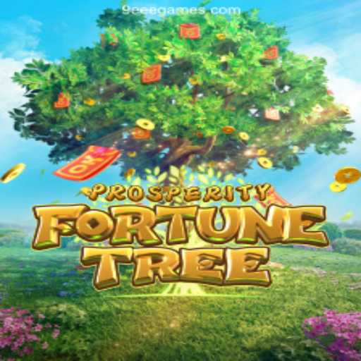 Explore ProsperityFortuneTree: Your Guide to Winning Big and Unlocking Riches