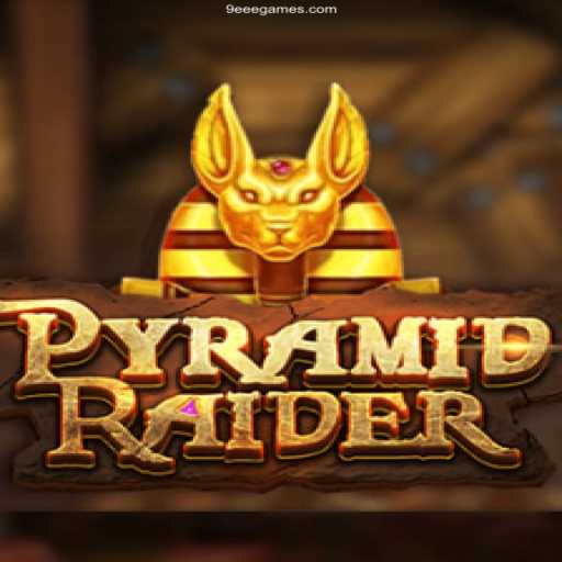 Explore PyramidRaider in the World of Online Brazilian Games