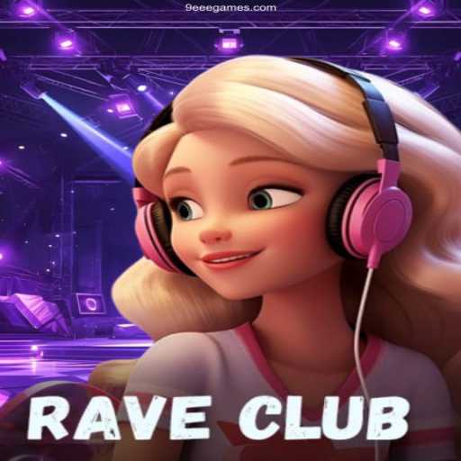 Exploring RaveClub: A New Sensation in Online Gaming