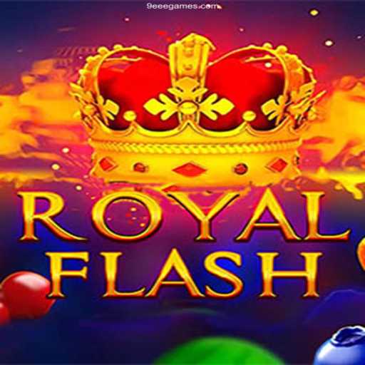 Discover the Thrills of RoyalFlash: The Premier Brazilian Online Game Experience