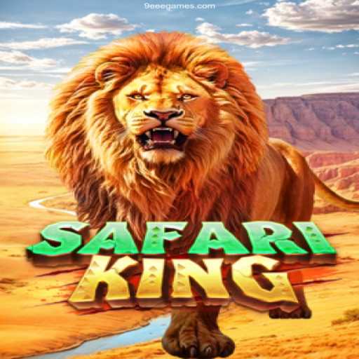 Exploring SafariKing: The Ultimate Brazilian Online Gaming Experience