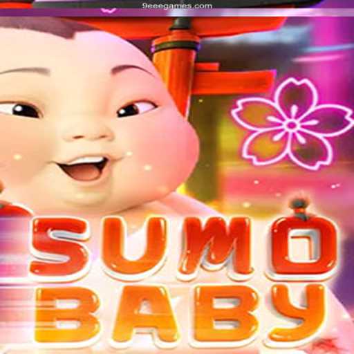 Exploring SumoBaby: Unleashing the Fun of Online Brazilian Games