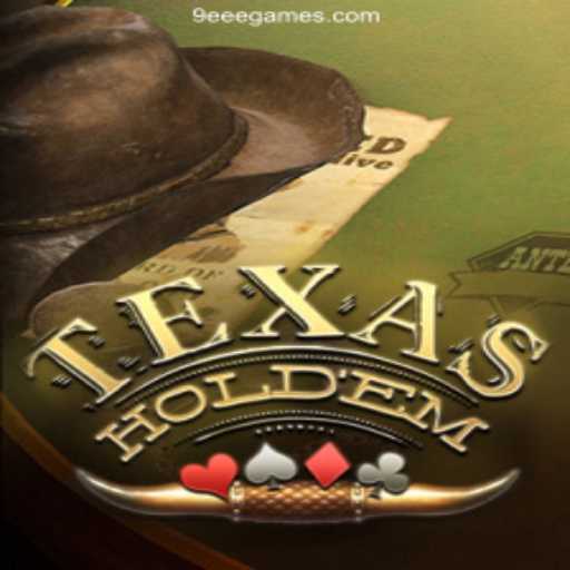 Exploring Texas Hold'em: The Premier Card Game Experience