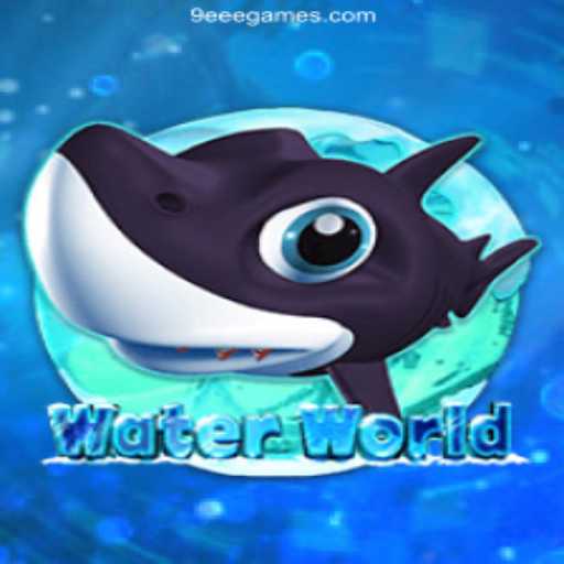 Explore the Adventures of WaterWorld: The Premier Online Game Experience