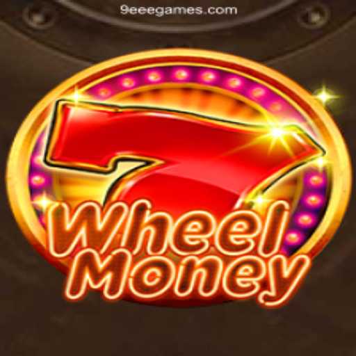 Discover the Exciting World of WheelMoney: The Ultimate Online Game Experience