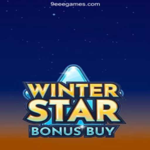 Discover 'WinterStarBonusBuy': A Thrilling Adventure in Brazilian Online Gaming