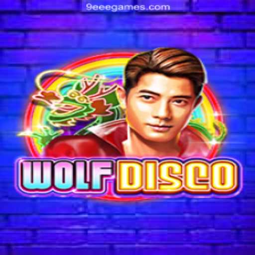 Exploring WolfDisco: The Thrilling Brazilian Online Gaming Experience
