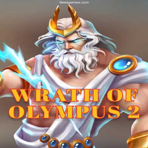 Discover WrathofOlympus2: The Ultimate Online Gaming Experience