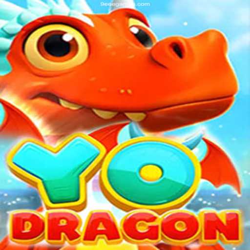 YoDragon: An Exciting Dive into Brazilian Online Gaming